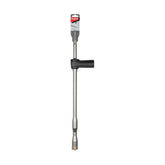 Makita - SDS-Max Drilling Dust Extraction SDS-Max 32 X 600mm- 4 Cutter Drill Bit | B-64521